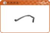 FARE SA 12484 Radiator Hose